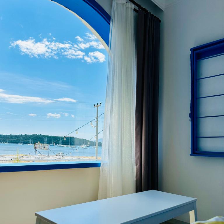 hotel-image-2