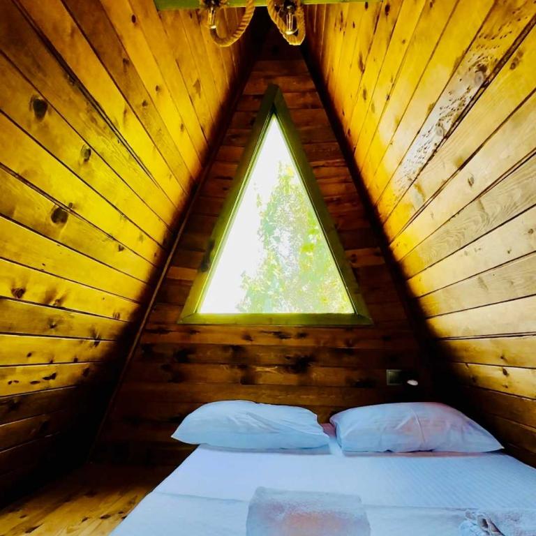 hotel-image-3