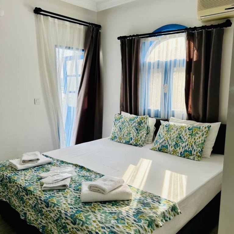 hotel-image