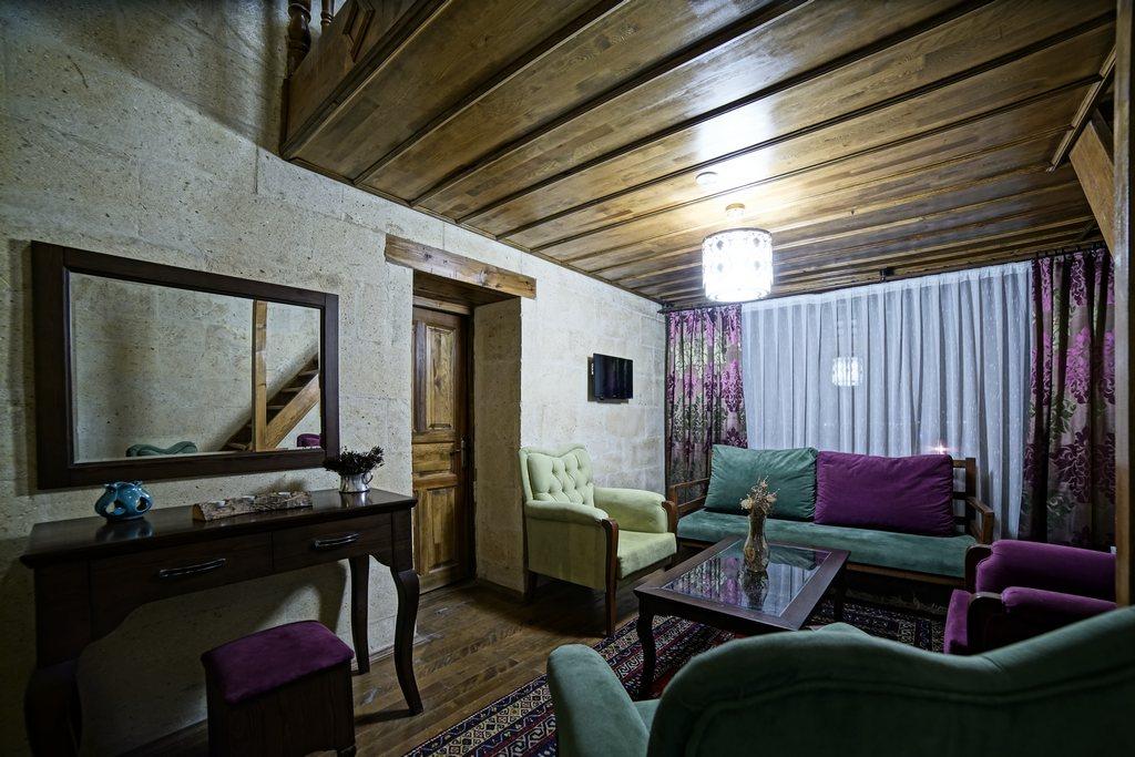otelpuan