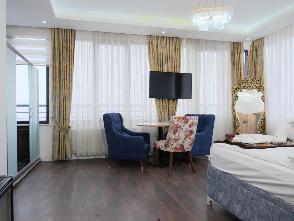 Diğer