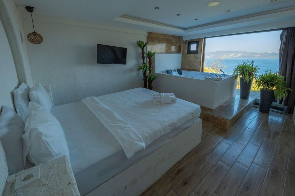 Bohemian Suite