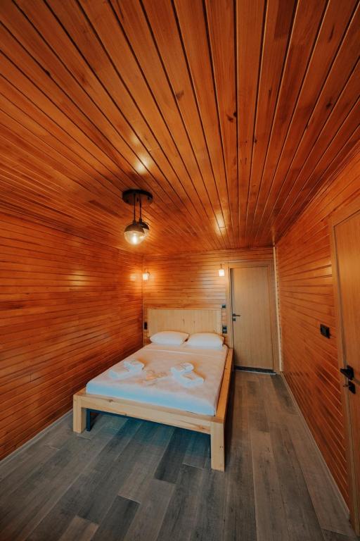 hotel-image-3