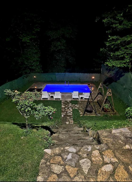 hotel-image