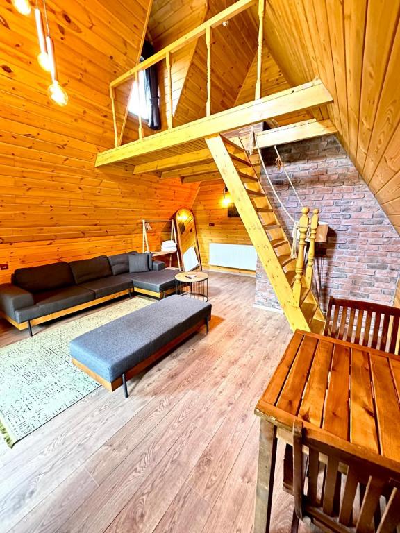 hotel-image-4