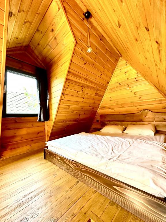 hotel-image-3
