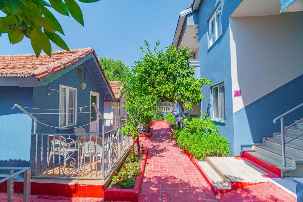 hotel-image