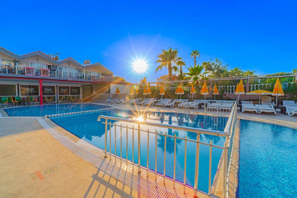 hotel-image