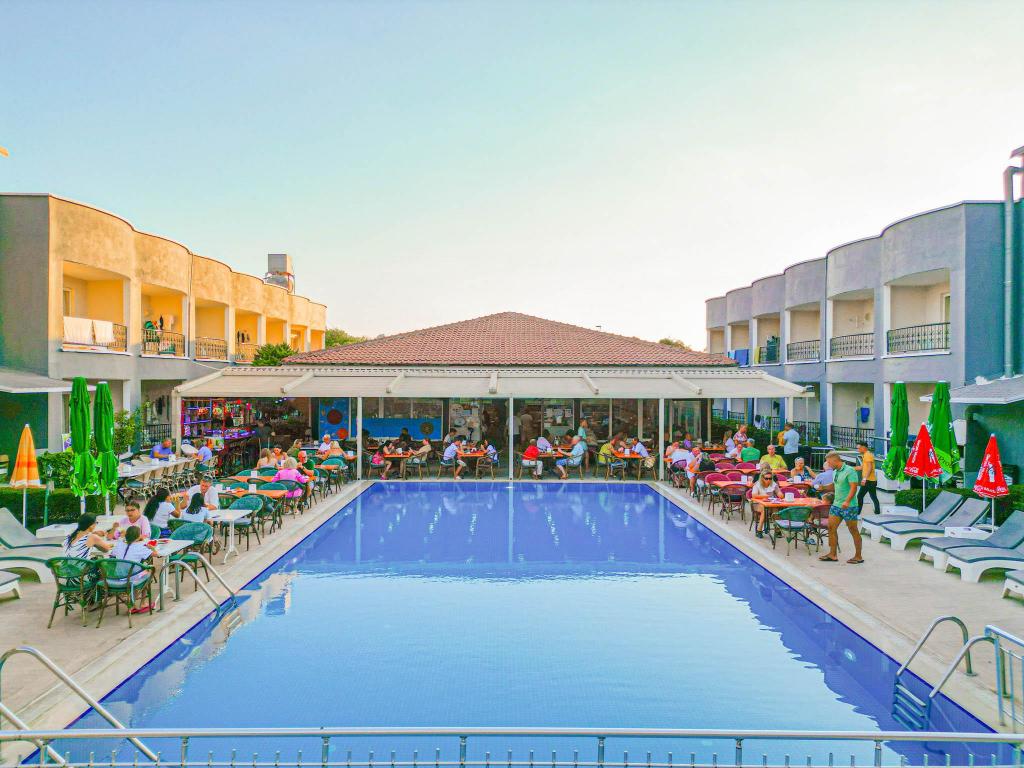hotel-image