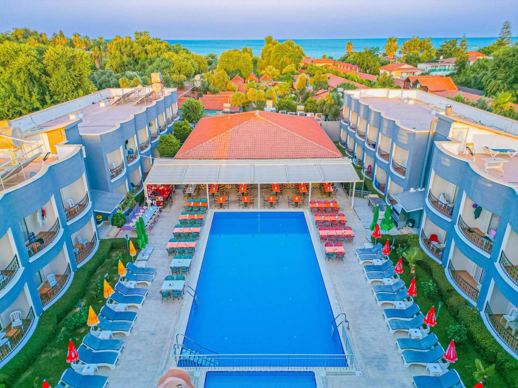 hotel-image