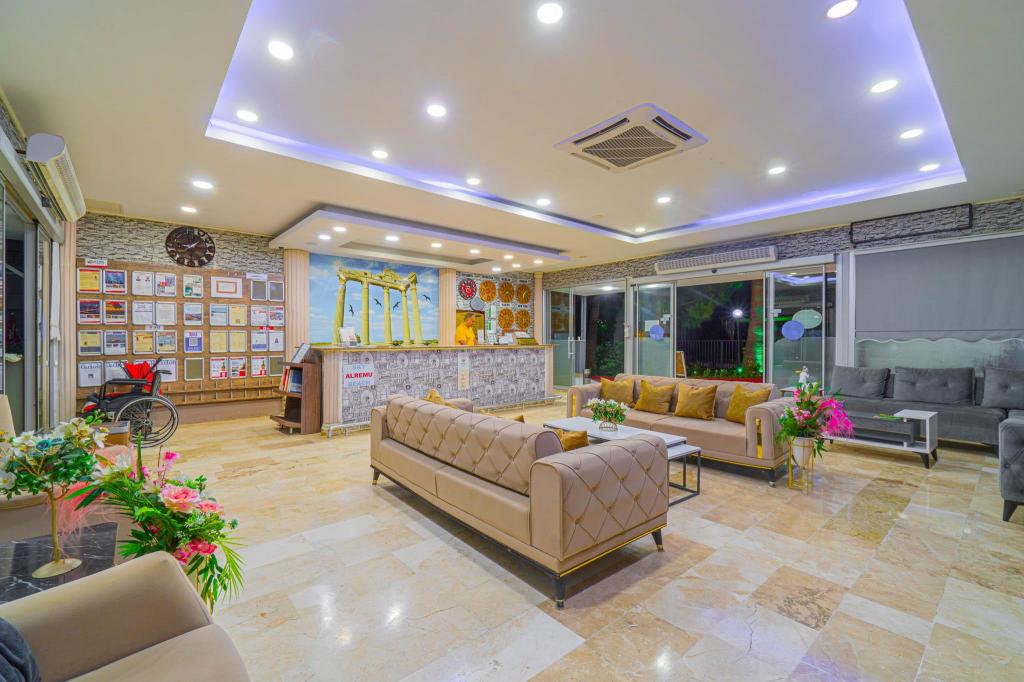 hotel-image
