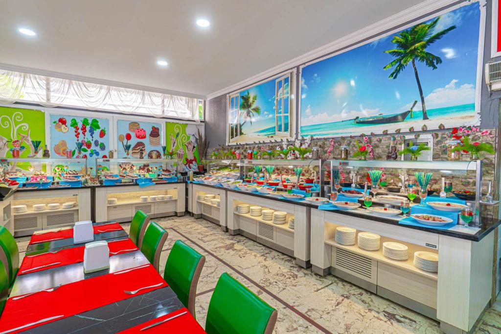 hotel-image