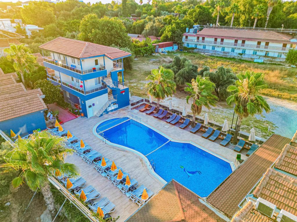 hotel-image