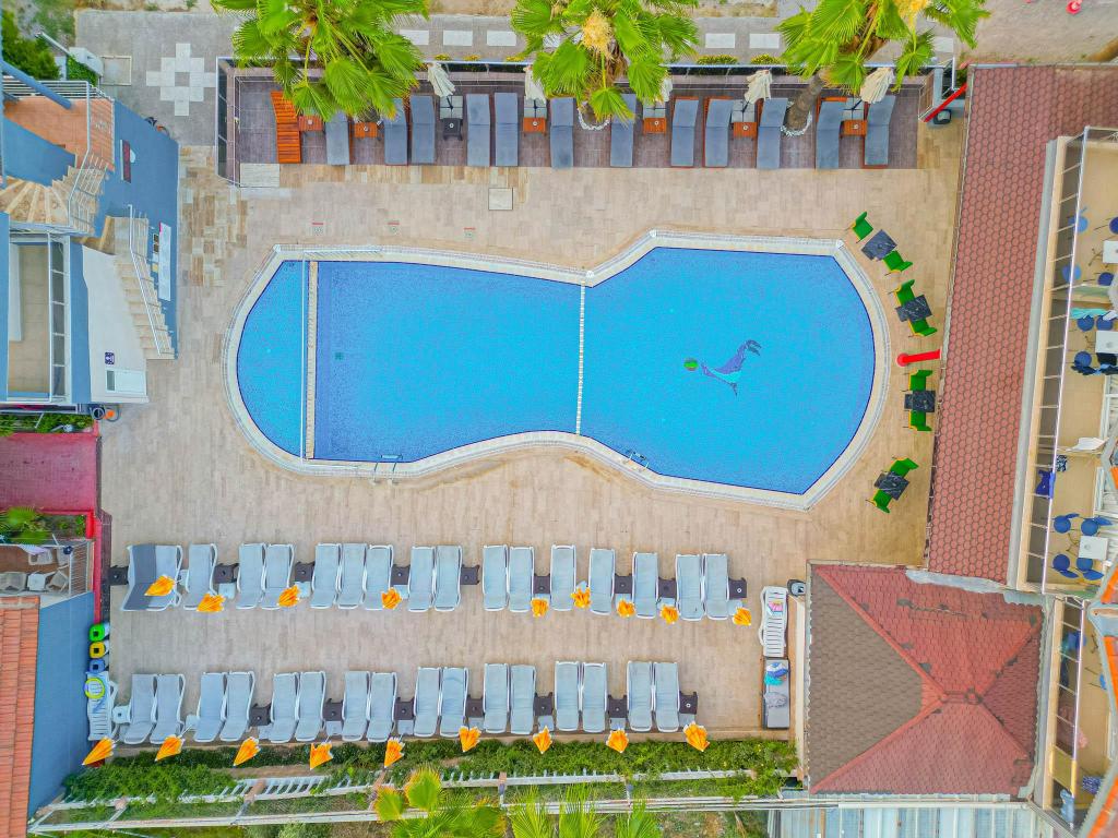 hotel-image-4