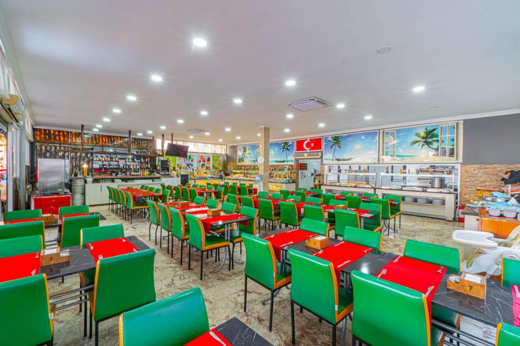 hotel-image