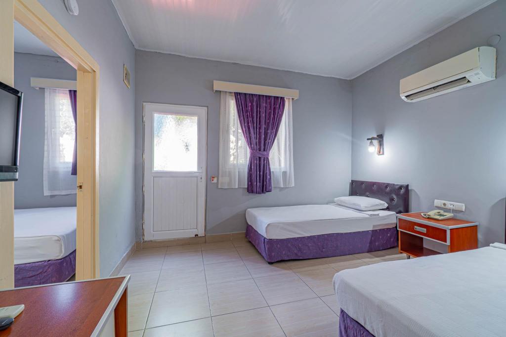 hotel-image
