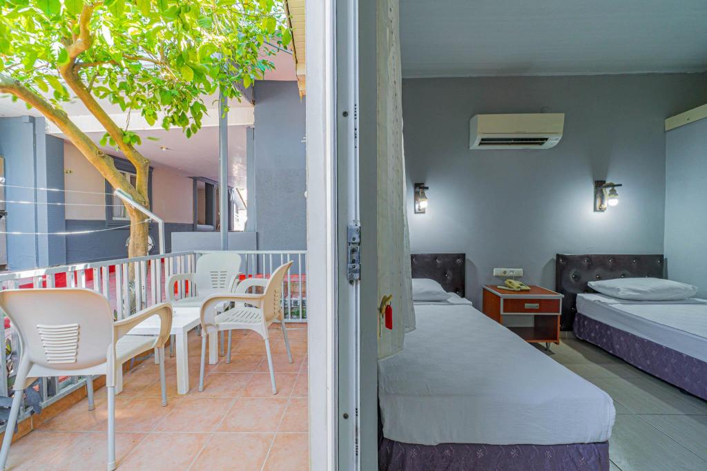 hotel-image