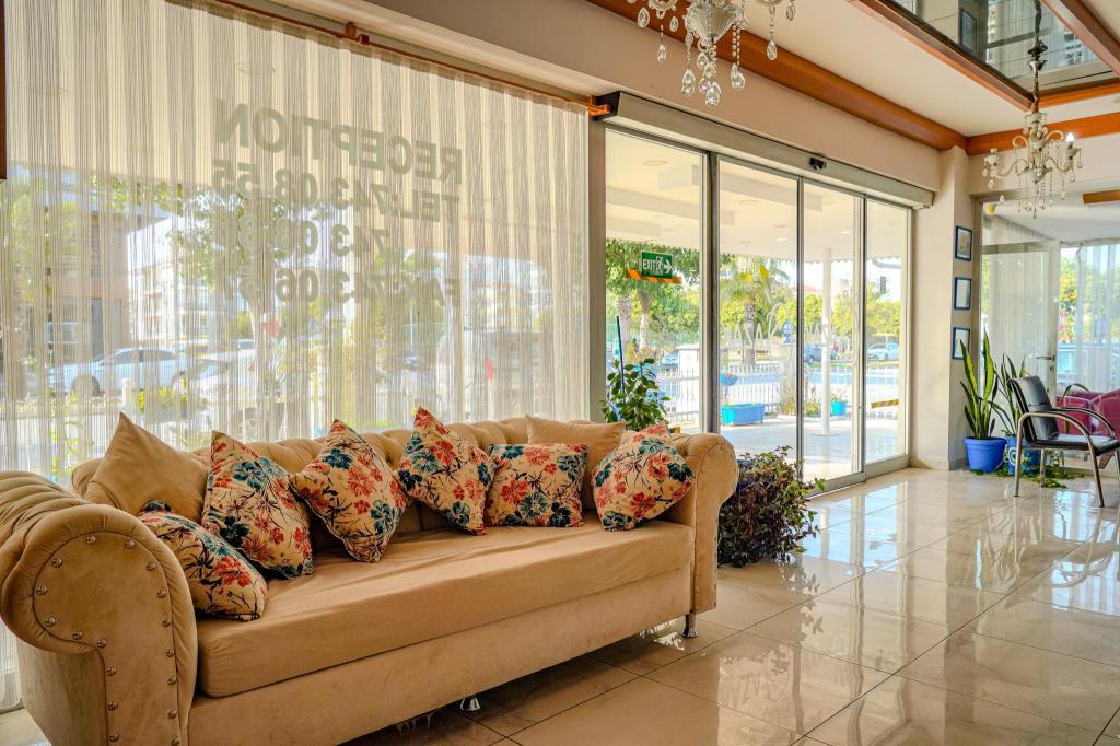 hotel-image