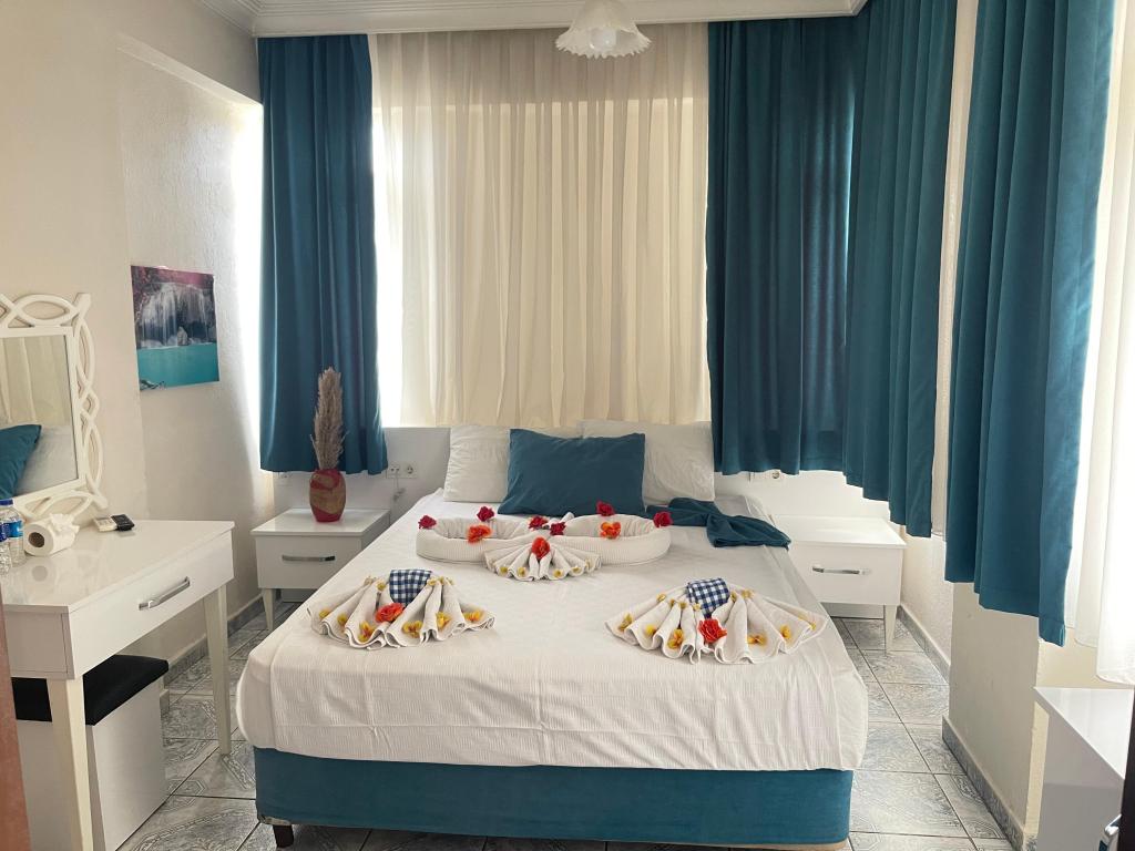hotel-image-4