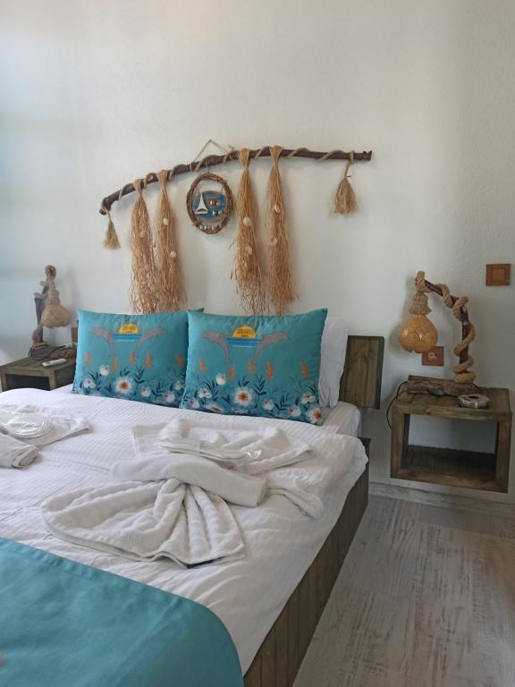 hotel-image-4
