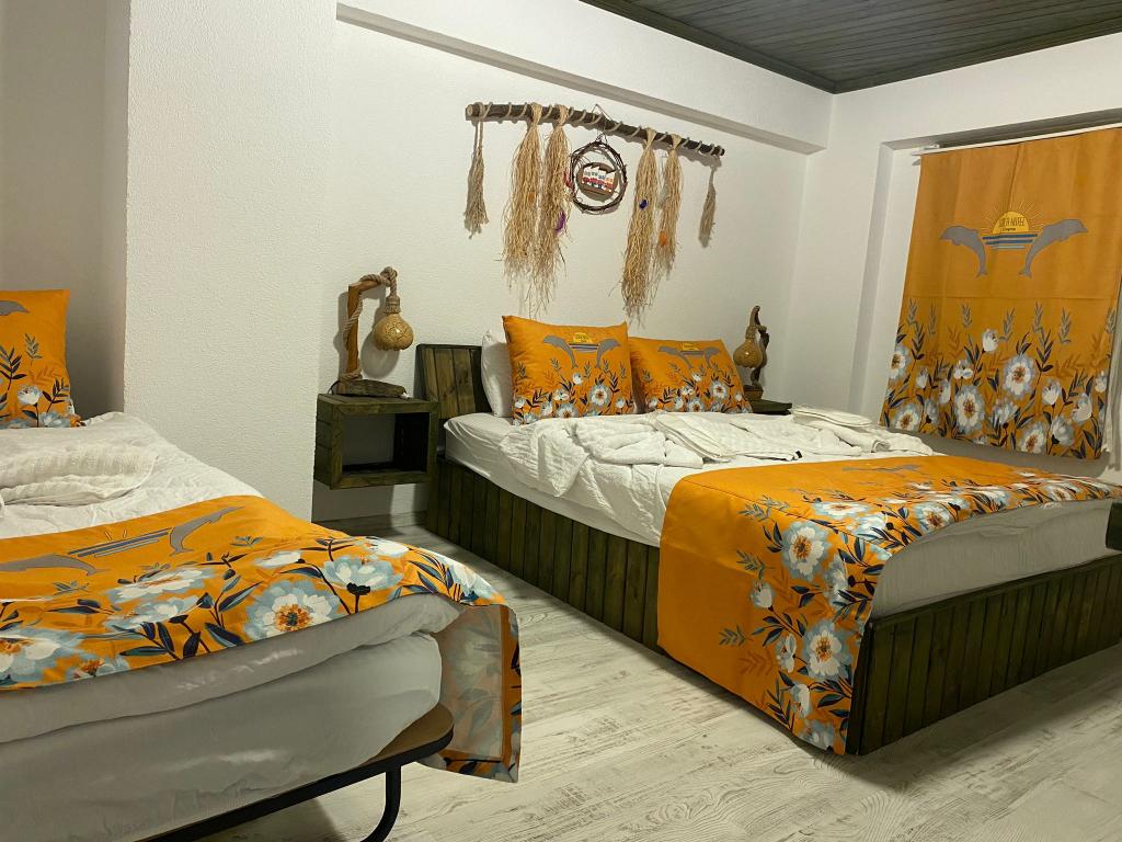 hotel-image