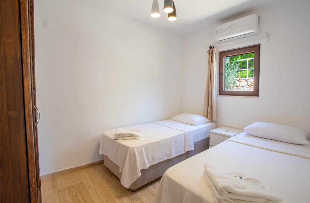 hotel-image-3