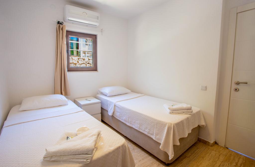 hotel-image-4