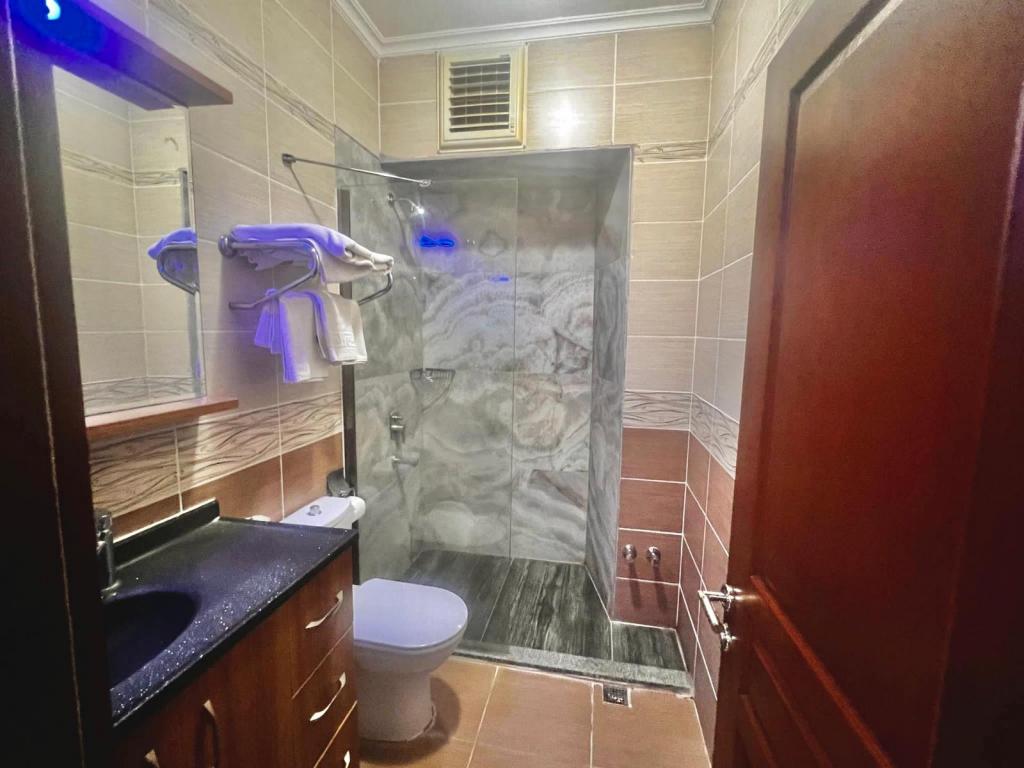 hotel-image-2
