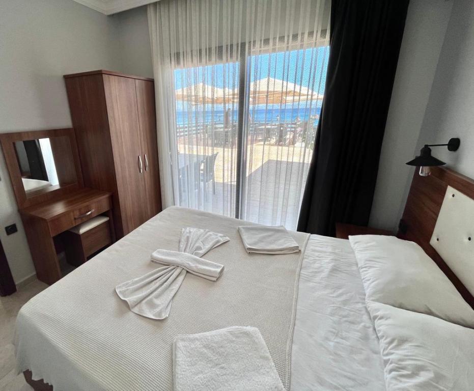 hotel-image