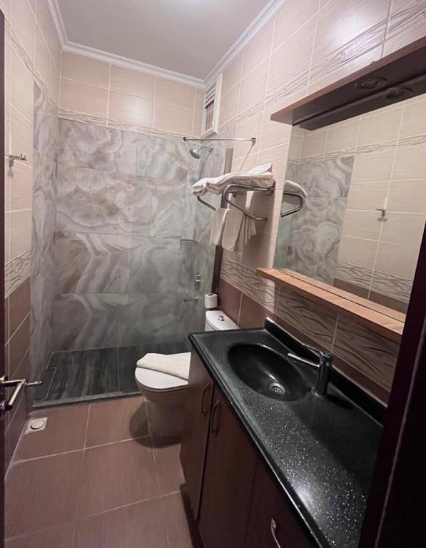 hotel-image-3