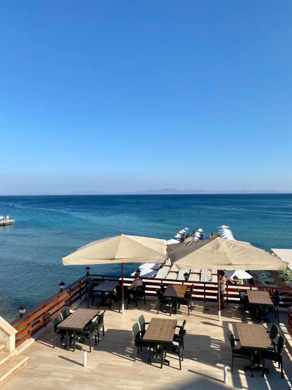 hotel-image-4