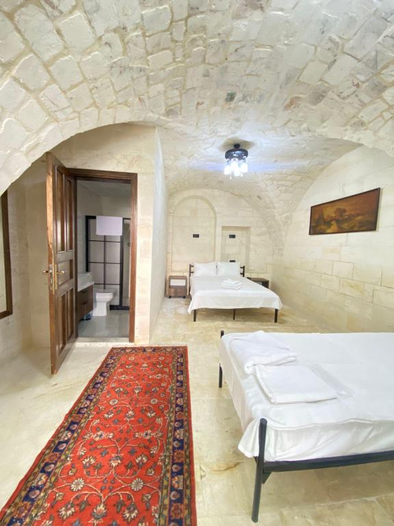 hotel-image