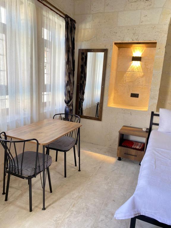 hotel-image-2