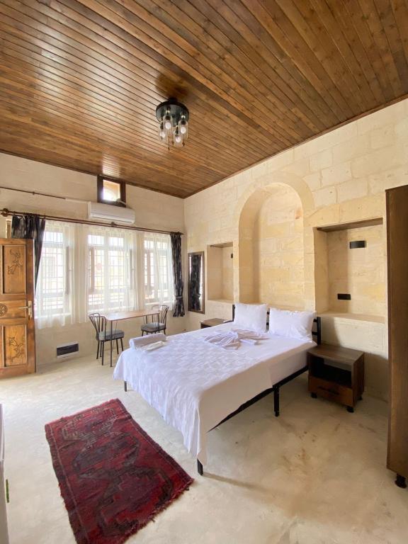 hotel-image-3