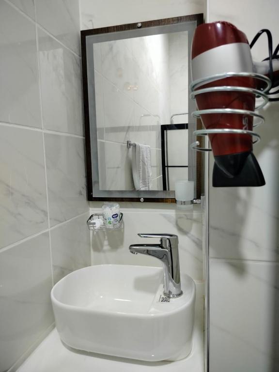 hotel-image-4