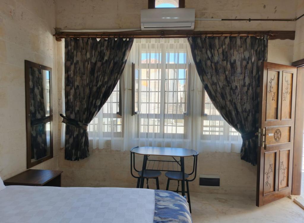 hotel-image