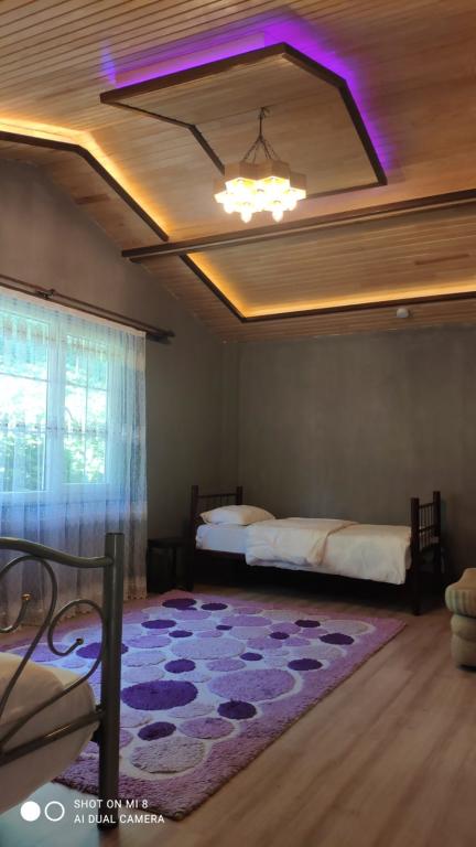 hotel-image-4