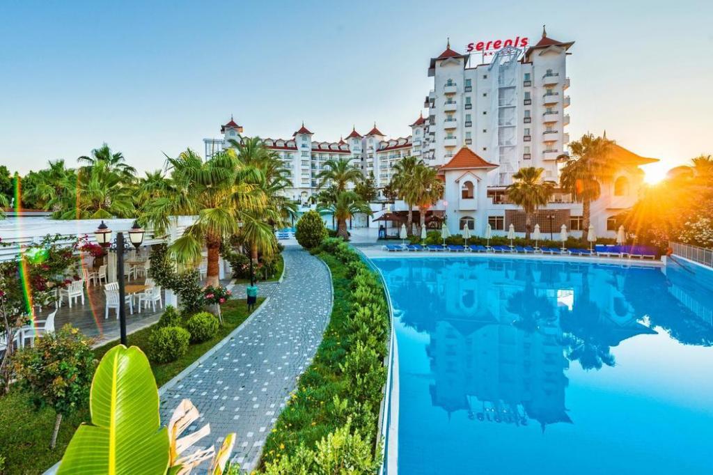 hotel-image