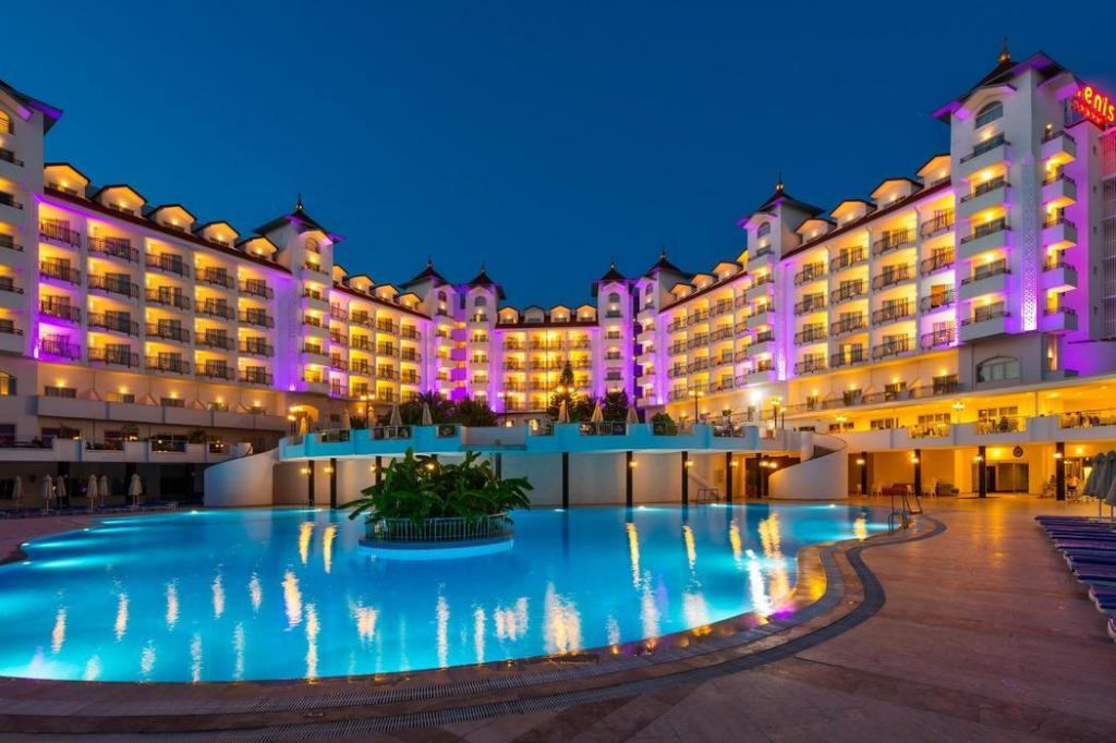 hotel-image