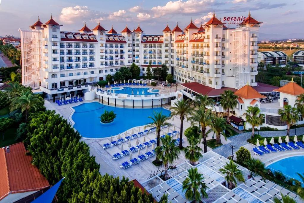 hotel-image