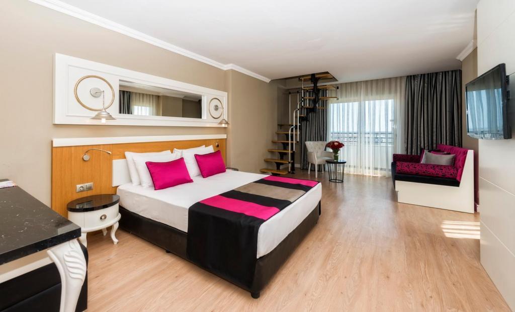 hotel-image-4