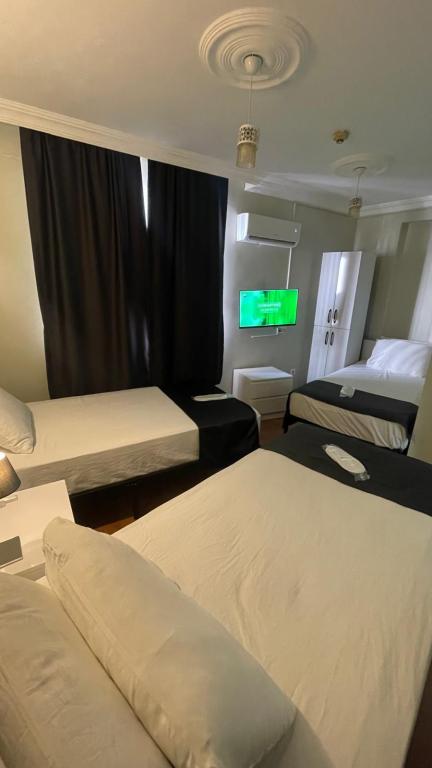hotel-image