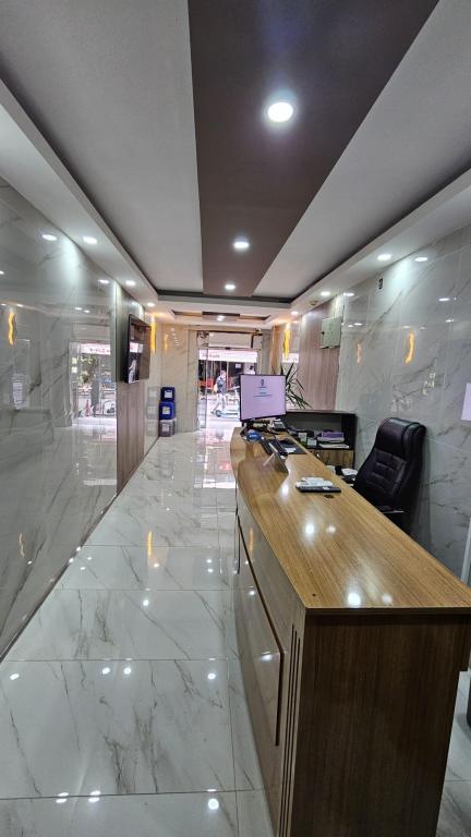 hotel-image-4