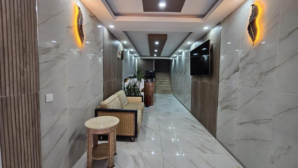 hotel-image-1