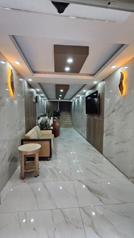 hotel-image-3