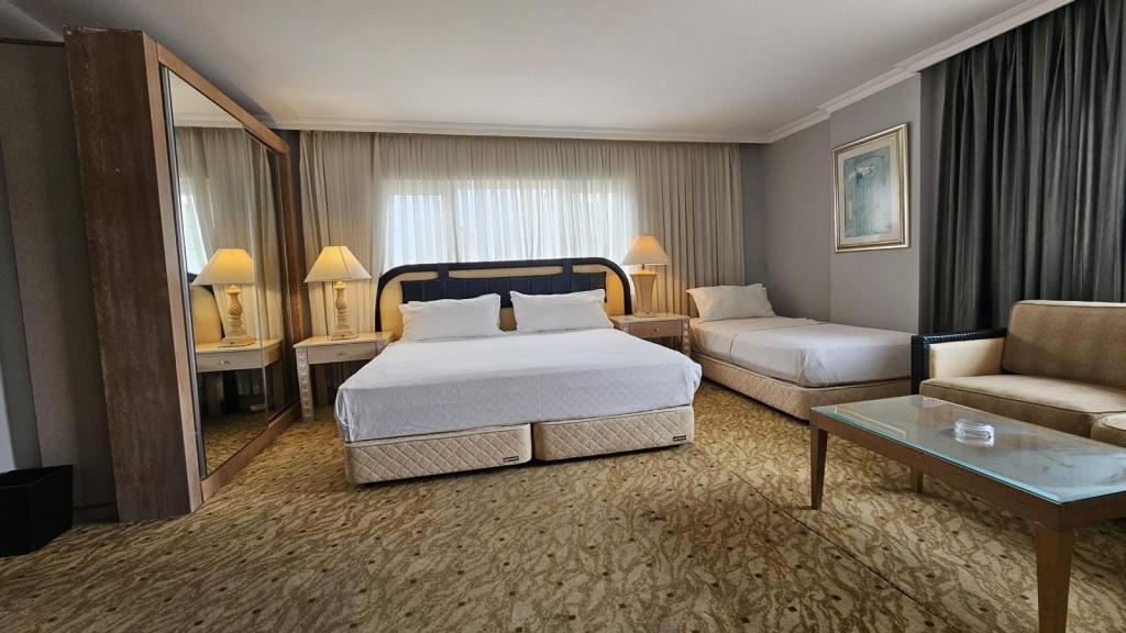 hotel-image