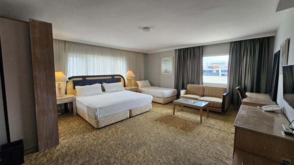 hotel-image