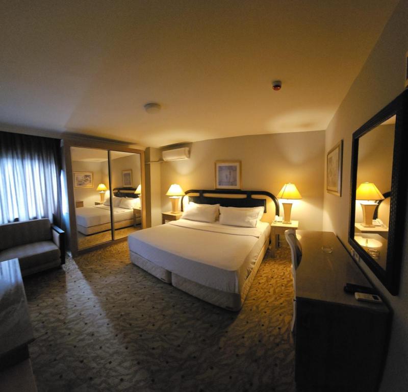 hotel-image