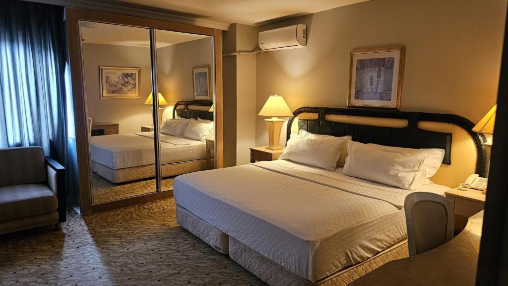 hotel-image