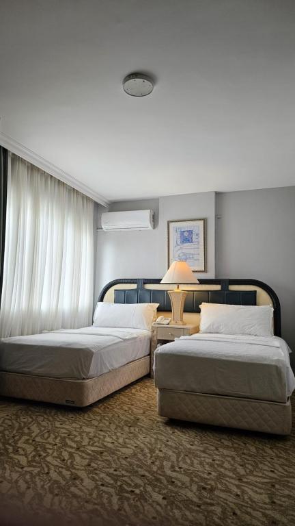 hotel-image